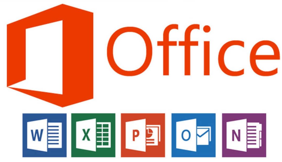 Kuo skiriasi „Microsoft 365“ ir „Office 2021“? Kaip pasirinkti?